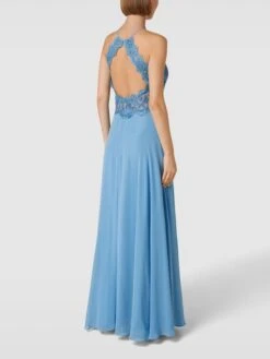 V.M. Abendkleid Mit Paillettenbesatz - Hellblau -Wellensteyn Geschaft 9hb32jac8t24uk9h6d8jedibap830ki9ap0lck9j9d846iph6ta4qj9n8lb4sgai9sqkqk1oap0jegqc9h3j4phicgqjicpi6dgm8dpk6ti6ao9n6lhjior675hj4or2c5h6ao8
