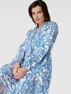 Christian Berg Woman Hemdblusenkleid Mit Allover-Muster - Royalblau -Wellensteyn Geschaft 9koj0hqh6t74ahac6h6jghqk9p7l0gq16d6j0jq99oq50ea1892jiia3ad63eca9ah9j4iai9d43cjij9so64p36c4r64p336csm6c1k68pj8ohj6oqm2p9kccom6ophcoq62e0