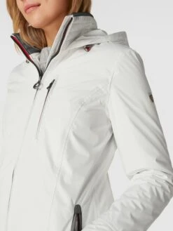 Wellensteyn Jacke Mit Label-Detail Modell 'STOCKHOLM' - Weiß 10 Wellensteyn Jacke Mit Label-Detail Modell 'STOCKHOLM' - Weiß -Wellensteyn Geschaft 9kojajikagrkad1j94s3cc9m64p3iiaa9d2j2hhia1552i268op3aea3a12k2laa6d0kqh9naks4ej9k753jicr26cqj0p9o6krj4d9kcdj64ob561i66cj16dhj6c9m6oojec8