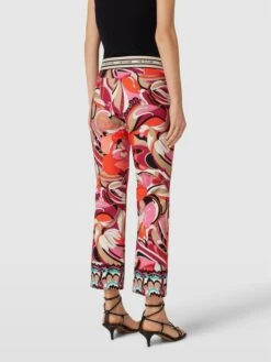 Cambio Hose Mit Allover-Muster Modell 'Rainee' - Pink -Wellensteyn Geschaft 9kok8e1l6t64gca9759l8dqg8op3cjim9l6keka1aoq4sh9j90rj6iaf6p6jed1n60rj6h2971246gii9co36c1icdj34chmc8p32p9kclgm6o9hckrj4or568o3gchgc4oj6d0
