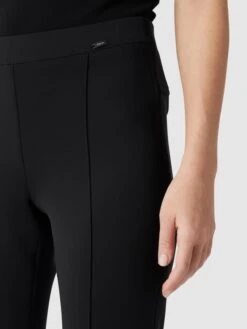 Marc Cain Stretchhose Mit Ziernähten - Marineblau 9 Marc Cain Stretchhose Mit Ziernähten - Marineblau -Wellensteyn Geschaft 9kokkjhg6t7k8kqkal94kkqkap44qjiba98ksgamal0jadid8crkicq28kpl0ihkal3l8j1ma1b54ea96co62e1i68pjcd1mchijge1k60omcob4chgjgophc4rjgphn64qjed0