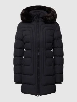 Wellensteyn Steppmantel Mit Abnehmbarer Kapuze Modell 'Belvitesse' - Marineblau 9 Wellensteyn Steppmantel Mit Abnehmbarer Kapuze Modell 'Belvitesse' - Marineblau -Wellensteyn Geschaft 9kol4eaj98qkali568qkelif9gq4ocqf9d5kqcpj9934sc2i8sokehqb91a3akqi6t74ilia7194od1g913m6e366dhj6d1mcdh36d1kckp36o9l61h6adhlc4o34d1m70r36cg