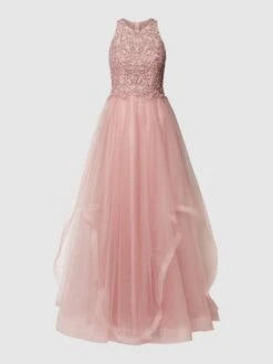 Laona Abendkleid Mit Strasssteinbesatz - Altrosa -Wellensteyn Geschaft 9kp3al2c6gql4gq59la38l2h65b4glaca134gkih7164mj2k8laj8laf9h8kgdak7175clic6l232gib6p3m4dpm70oj8dpg74q66e9kc9j36e9jcksm2cb26ks3ad1pckq3ae0