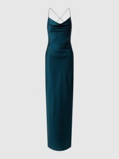 Unique Abendkleid In Satin-Optik - Petrol -Wellensteyn Geschaft 9kp3ijqm9sp3ekhp98sk4di16h2kkiqg8ha3ih298sq4glaf9p74mh9k8cq4egqg896kqcpg6oskaka46p3jeob36dhm4e1hccrmcchk75im8e9hc5i30e1n74r64c1m6th66c8
