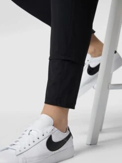 MAC Easy Pants Mit Reißverschlusstaschen - Schwarz -Wellensteyn Geschaft 9kpj2jiba8qk6hq78p3kqk2h658kgkaf6sq4kj29ap0j0ca668sjidqjalb50c1h959l2jal7533gl9g74o3ipj5cgqj6e35cko6cdhkcos64ob6c5h3cd1lcorjipb464o62d0