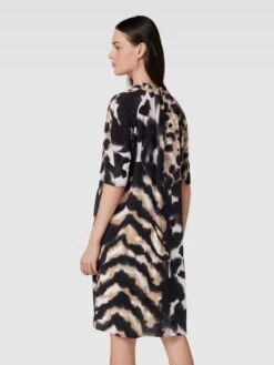 Marc Cain Knielanges Kleid Mit Animal-Print - Cognac -Wellensteyn Geschaft 9kpj4j21aor50l228t6l4ja5991kkcii90rj2jq2750kcgi961aj6k2l6d3j2cqj754l6chh6sokcl9ha0o30oho60oj8d9m69i6copk6cpm8e1m70oj2chiclj6cchj6ph3ic0