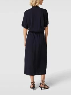 Windsor. Windsor Midikleid Mit Bindegürtel - Marineblau -Wellensteyn Geschaft 9kpj6di5711j6gqk9h3k4kq870s4ighk616j8di99sqk4dq895b50d9o9t9kalad6l948ja36sql0l9m74o3iphm6op64e1g60q66e9kc5j6ceb26cqmadpk69j6ccpg6dgj8o8