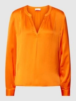Milano Italy Bluse Mit V-Ausschnitt - Orange -Wellensteyn Geschaft 9kpkch1k6h83ch2l88s4qhag6524ighp8554ogpi6l24ocpp64r4ekpl9h6kue2e6d0k6lic8d652ii89t3madj66sq3gcpg71j68d1k68sjge1gc8q62c9p6gs3gdr2corm4d0