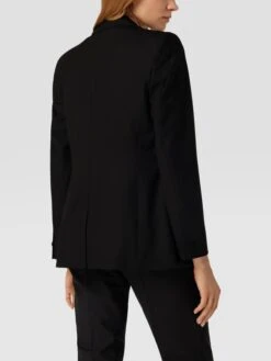 HUGO Blazer Mit Pattentaschen Modell 'ATANA' - Schwarz -Wellensteyn Geschaft 9kpkoiq19t13akhg752jih9ial858iqc6t2kqja38gpj0h25954jcca36l8koe9m8gojajie8l3jak9p9d3m6db56krj4e9m6kr64ohk61h6cob261i3ap1p6so30c9gckr38dg