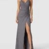 Mascara Abendkleid Mit Gelegten Falten - Graphit -Wellensteyn Geschaft 9kpksea96pb4sl2b955l8kqi8p730ji3a8pkiiqd65732eak61130h2k8h3kehpi9l7kogii896jcc2f68o3id9p74o34dpjcdgj2chk6osj6e1gchijcd9j6kqj2cpgcpj3adg