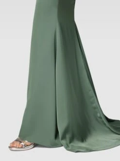 Mascara Abendkleid Aus Satin Mit Schnürung - Grün -Wellensteyn Geschaft 9kpladie6t250chja4pl6jah90pl4cia75346cqf8p33ijama90l6l1na0o5ajqg8l834ghn6ssl4hac8so3ac1hcdhj8c9n6dh3gp1k64qj0e1lc4s3eeb1cdh3gp9pckrj6e8