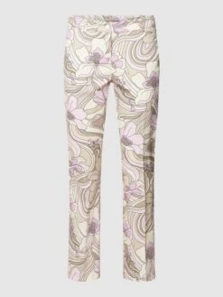 Cambio Hose Mit Allover-Muster Modell 'Stella' - Hellrosa 8 Cambio Hose Mit Allover-Muster Modell 'Stella' - Hellrosa -Wellensteyn Geschaft 9kq3cl286l54ujq289638k2d999j4k9m8cq4shhk85250l1haopl8k9o8pa42li76takskho8h6j4jhnah3j8pj6cgoj2cj5cph3ge9k6cq6ao9i6cojedb36hh6aeb2chhm6e8