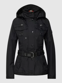 Wellensteyn Funktionsjacke Mit Label-Detail Modell 'CHOCANDY' - Schwarz 9 Wellensteyn Funktionsjacke Mit Label-Detail Modell 'CHOCANDY' - Schwarz -Wellensteyn Geschaft 9kqlah278gpk6dhi856kegii64rl2gak9da4okq2ad6l8eae6d5l2kia89b5ah238l15cki288qj2dq2713m4e326cq3ao9nccr3ad1k71h3co9kc4s34d9o60pjaeb564o34e8