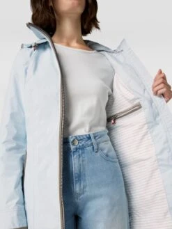 Wellensteyn Funktionsjacke Mit Kapuze Modell 'Westside' - Hellblau -Wellensteyn Geschaft 9kr42jak69554lhk996kej2295352khn8p3l8gpp6l634di6694kakpo8pb4ci1o9pa44dq38or4qk9la8o3cc9m6cpj4cb3coqj8p9k61gjie9oclim4e33cdgjeo9j70o64c8