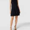 Jake*s Cocktail Cocktailkleid Mit Paillettenbesatz - Marineblau Meliert 1 Jake*s Cocktail Cocktailkleid Mit Paillettenbesatz - Marineblau Meliert -Wellensteyn Geschaft 9kr4qdhpad852e1n9srkclag68p42k1haoq4ui9o84s3ak2ha13k2hq96pa42gpp84qk6c9g8d5k4jikaco6acb471j3ephn6go38d1k6som2o9p68q3ip9h6sr3aopg65ijip8