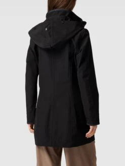 Wellensteyn Funktionsjacke Mit Label-Detail Modell 'WESTSIDE' - Schwarz -Wellensteyn Geschaft 9kskgjpm6l0kuhif693kgi2190rk8jae6go4od21ad5kkihl6l752hq4a4s32iqk8l1jgkpka9536e2j693m4p9mc8qm2cj575gm8e1k6opj6e9n71ijedpi68p30ob270ojgp0