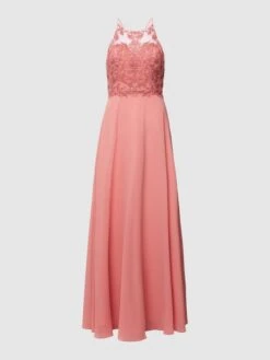Laona Abendkleid Mit Zierbesatz - Lachs 8 Laona Abendkleid Mit Zierbesatz - Lachs -Wellensteyn Geschaft 9kskugqe6d5j6dqeah44udi79h4j6d2h6l8j6ea888p4ad1la10kkhph9ko4ahpp650kqli49t1jedhl88o30or3cko3ed1kccsjao9k6sq3aoj66kqm6o9p74r6aoppckr3ado