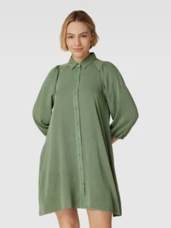 Jake*s Casual Hemdblusenkleid Mit Viskose-Anteil In Unifarbenem Design - Olivgrün -Wellensteyn Geschaft 9l0j8ci78cokckik6574gi2g95a3cl9i6cpkaghn6cs4gh2madakagq59h646l2b8cq36kifacr58eag993jacj46csj0p1g6oojcohk71j3io9i61h3acj2c5j3ccpl6kpj4c8