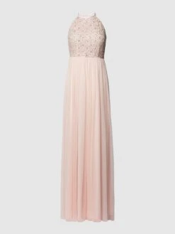 Jake*s Cocktail Abendkleid Mit Paillettenbesatz - Hellrosa -Wellensteyn Geschaft 9l13ak1m8d73ck1ia10kaghp60sl8lhg6or4aca78h4j6iqa8574ejhl6kplcipl6sqlalahah7kilhg6co64e1p70r6coph71i34cpk6ko38eb2c9gjiohmcgpjachp6os38p8