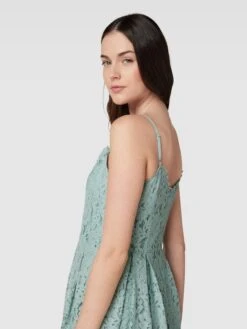 Jake*s Cocktail Cocktailkleid Mit Herz-Ausschnitt - Olivgrün Meliert -Wellensteyn Geschaft 9l13ck2fal43gdpm6l0kik226kskaka168pkokih9l1l4c9n95ajaj2fal152ki59l5kge286kskcjim74o6ap9h64s34ob36lgm6c1kckrj6e9l6kp3ic9o6dj38dph6kq36dg