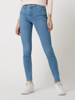 Levi's® 300 Shaping Super Skinny Fit Jeans Mit Stretch-Anteil Modell '310™' - Hellblau -Wellensteyn Geschaft 9l144kadap6l6ca168rl8h2jap0jecqk85838c1o6l1jghqg8d7j6d9n8t1k4g9k8h8l6giiad3j8k1p88o3gohk74omaeb2c8qm2cpkc8rj6e336gqj0dr66tgjed1p6hh68og