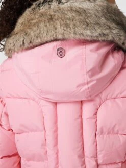 Wellensteyn Steppjacke Mit Webpelz-Besatz Modell 'ASTORIA' - Rosa 10 Wellensteyn Steppjacke Mit Webpelz-Besatz Modell 'ASTORIA' - Rosa -Wellensteyn Geschaft 9l156jaia0plagi29t156d1lap14ojqk89254d268l9j4gae9h8j2ka598p4kgig856kchiba5alajhl6d3m8d1j61gm2p1h64r3ic1kcooj4e9ncdhj2phjc8q64dpj75imccg