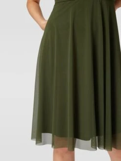 TROYDEN COLLECTION Cocktailkleid In Wickel-Optik - Olivgrün 9 TROYDEN COLLECTION Cocktailkleid In Wickel-Optik - Olivgrün -Wellensteyn Geschaft 9l1jeiqc9d0kkipn98p4qkqjad74mdi79p1kqd1h90rk6iaf918k4e9g8h6j0dib9so34lhh6p748jia8co34opg6sqj4cr2chim2phk6dgj6ob3chj64dpo6cs34pho6thjeco