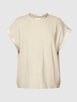 Jake*s Collection Blusenshirt Mit Abschlüssen Aus Satin - Beige -Wellensteyn Geschaft 9l1kcc1o8d832hpj70sk2l9ial4kel246p0j0j2j996j0jieaosjaj9l60rlai2184skugi98sqlaca18so34ohpcoq34dr5c8oj2cpkc4s38ohn6kp6ccr464p34ob1ccp66o8