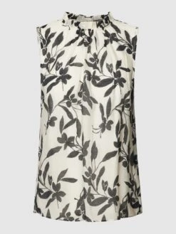 Jake*s Collection Blusentop Mit Floralem Muster - Ecru -Wellensteyn Geschaft 9l254d9j9p44oka79t94gh1j71932dpg74okiiq48h548dq88p14mjqb9l64gjq7a1a4cd9h9gok2jpo953j4dj271hj6db3c8p62dpkchgjeob16sqjaophcor68cj46cq3ee0