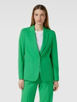 Jake*s Collection Blazer Mit Reverskragen - Apfelgrün -Wellensteyn Geschaft 9l2k4d2685aj4i2m65236e1h8h5l8e288so4qlhp9sok6i2eaksk6i1n70o46ha5agq4ula36t7j2cqa8so3adhj75i36p9lcgs36cpkckp36ob36gsj0dpp69hj8db675j64c0