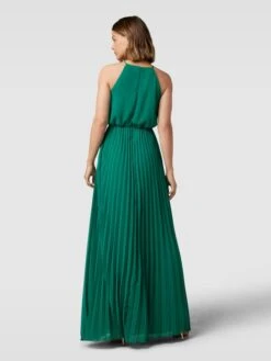Jake*s Cocktail Abendkleid Mit Plisseefalten - Apfelgrün -Wellensteyn Geschaft 9l2kad9n755j2g9n8kqkul1l6p64al9gad84mh1o84q38ki79d34shhh8os3ah2l6t84il279d9kmja660o36chi65i3cd33cgrmce1kccqm6e9hclijidr56lh62cb36ko30p8
