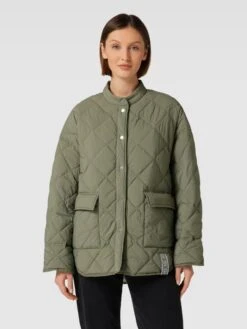 IQ Studio Steppjacke Mit Pattentaschen Modell 'BRUNA' - Khaki -Wellensteyn Geschaft 9l3l4dph9d834kpg95akucim951koh9oal436k2jad0l8e9j9os4mjama4qjighi8h450jhj6ks4meai9t3mcob270q34e9g69hm6o9k71imco9h6lij0cr56oo32db570om6cg