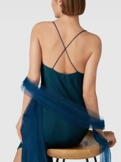 Unique Abendkleid In Satin-Optik - Petrol -Wellensteyn Geschaft 9l438hah8d2k8him718koj1p919jii219ks38cq48sslcdab9d2j6d1had0k2l2f9p5kol9p6p448jpl84o3acj3cgom2d9o68rmac9k6gojao9iccqj8db2ccom4c9jccsm8o8