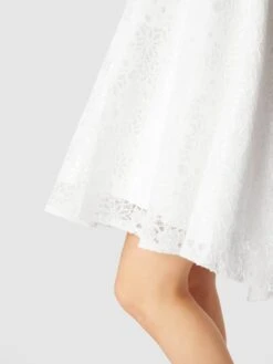 TROYDEN COLLECTION Brautkleid Mit Floraler Spitze - Weiß 13 TROYDEN COLLECTION Brautkleid Mit Floraler Spitze - Weiß -Wellensteyn Geschaft 9l43gk2189558hq96p9j8hi18t54udqd6d4l6jho6h0k8gag89232kpm8sqjada6ah6j8d2d9593gkpi88o34p1ochi3ee9i69gj0ohkc5im6e9g74o68c9kc8rjecj274pmcp0