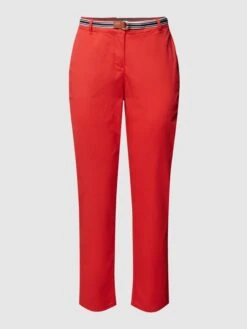 Christian Berg Woman Chino Mit Gürtel - Koralle -Wellensteyn Geschaft 9l44qdpka59kec24918j0da66p146haga96kmiqa8945ak23a95l0iqa94q56iqd8crkodhl6d234i2haoo3ep1kcpi38p1hcor66dpk6gqmce31c9j6cpj26hgj0eb3clhj8e0