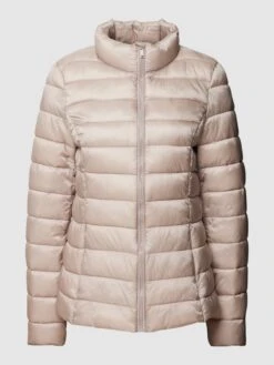 Montego Steppjacke Mit Stehkragen - Stein -Wellensteyn Geschaft 9l4k2ci7a12kmhqh958kmhqf8ko3acqc6l44gia1a993gdhp94o50ga96kol2ghp9gpk8jpn9h7jadaka93j6d9g6lgm4db4coq34p1k68pj0eb265ijeob56grj4o9lc8pj4p0