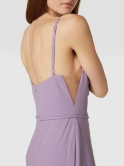 Vera Wang Bride Abendkleid Mit Volants Modell 'Lou' - Flieder -Wellensteyn Geschaft 9l4k2iq7a954cdpk6t94ei2m8p2koci1711k2lihaoq58jih9l852laa90s32j9m9sr58jil6l2j0ciba53maeb4cgq64chh6gpjgdpk74qjge1mc5i66or36crmaor46hh68e8