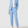 Drykorn Blazer Mit Reverskragen - Hellblau -Wellensteyn Geschaft 9l4k8l23ad9k4ghn9ha4qe27ags3ecpl992k2ghp60p4ggq49d8jedpj992jegib61230e2h8h4ksghoap3m4d9p6ti30chg71h3iphkchhj0ohnccq6ae1l6csjecpi74pjcd0