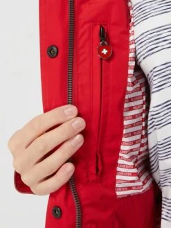 Wellensteyn Romance 812 Funktionsjacke Mit Abnehmbarer Kapuze - Rot 12 Wellensteyn Romance 812 Funktionsjacke Mit Abnehmbarer Kapuze - Rot -Wellensteyn Geschaft 9l4kqiqc8h5kikq2ags58cq86l54kd2b6goj0lab9t742c9k9dajcki1a92k6iak694kqci374p4ghqd74o3gd1n60r6cob2cgsm6opkcpj3aohh6cqjce35chgj4p9kchi3ic8