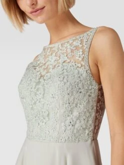 Laona Cocktailkleid Mit Floralen Stickereien - Mint 9 Laona Cocktailkleid Mit Floralen Stickereien - Mint -Wellensteyn Geschaft 9l4l2ii86t756jik9h7j4jii9p1k6c9g6cskaka38l3kgj9g6co4khi76l8k8c9h6l94alhn71256la29t3mcdr668p6adph6hj64c9kckrjce9n70qj8chmckpm6d1m6cr6ad8