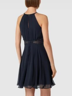 Jake*s Cocktail Cocktailkleid Mit Amerikanischem Ausschnitt - Marineblau Meliert 11 Jake*s Cocktail Cocktailkleid Mit Amerikanischem Ausschnitt - Marineblau Meliert -Wellensteyn Geschaft 9l54cj1o88qkmjig6p44slai6184uhab758j4j1g6h942h9k9h3j0laj6p1jae22919lckie8p8kqc1n753m6d33cph6coj268pj0o9k70pjeohk60p6coj361hjadj2cgs6acg