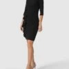 Paradi Cocktailkleid Mit Drapierung Und Volantbesatz - Schwarz -Wellensteyn Geschaft 9l54uk9l94p56iq79co4gk9g9t73idpk8h44giq7ahb4ee2b8op42i1p8gsk2dqa9l63ai2f71ak4lhk9h3m2d1pc8oj2cppc4qjep9k6dj3ce9p6gr3ae336ph62phgc4ojcdo