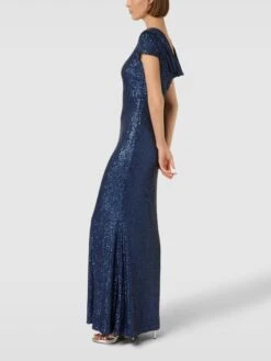 Vera Mont Abendkleid Mit Paillettenbesatz - Dunkelblau 10 Vera Mont Abendkleid Mit Paillettenbesatz - Dunkelblau -Wellensteyn Geschaft 9l5k8gi495336l2g91832i2b64ok8hqmap7k2k25a14kijhl9h94kkhjap3jahq6952k8dq871ak2dpp8go3gc1nc9j36e1l6cp68e1k61h3geb66gp68c35cdh6coj569hj2c8