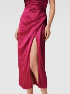 Luxuar Cocktailkleid Mit Wasserfallausschnitt - Pink -Wellensteyn Geschaft 9l5l0lil9pb44l2g6h4kie9o70p4qe1l9sokala66srkgl2ca583eghh6kpl4l1n8pb4ejhg95b4gh9pa0o30phj60p30d1o6ksjad9k60s32ohn60o38dhj6krm8c1h69h3gd0