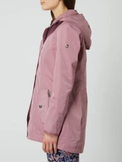 Wellensteyn Romance 812 Funktionsjacke Mit Abnehmbarer Kapuze - Rosé -Wellensteyn Geschaft 9l632j9i8p3jel1l7543aeaj89438d27ad7k2d28718kcghj9d5lcd2f60p38gakagp4cihoad9l8i226t3j8p336ss62o9k60sjachk6oq62ob26phm4d1h68o62cpi6hij8c8