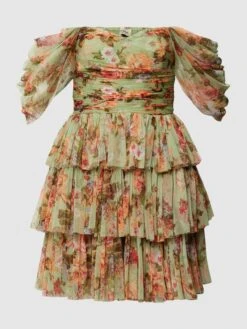 LACE & BEADS Cocktailkleid Mit Semitransparenten Ärmeln - Schilf 8 LACE & BEADS Cocktailkleid Mit Semitransparenten Ärmeln - Schilf -Wellensteyn Geschaft 9l64odhj899kucah8p230kai6h9jeiq1apakkjia9d63id1j653jgkilad24sgil6l556ca86oqk8kqcah3m6d36cgq6cd1k68ojgopkcgp64ohk60pj8phnckomad1j6cq62do