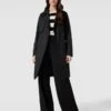 Khujo Trenchcoat Mit Taillengürtel Modell 'Sarina' - Schwarz -Wellensteyn Geschaft 9l732dq2712j4jil94okch29a9644l2iap8kkh229go3gka289b46jq561256iac6kql2gq8ad8k8lal60o30e9pccr3ic3165h6adpk60p3eob1c9gmaor368qmccpi6osj8c0