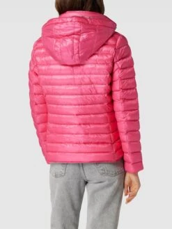 Wellensteyn Italy 1001 Funktionsjacke Mit Abnehmbarer Kapuze – Exklusiv Bei Uns - Pink 12 Wellensteyn Italy 1001 Funktionsjacke Mit Abnehmbarer Kapuze – Exklusiv Bei Uns - Pink -Wellensteyn Geschaft 9l7jgcpj6l0lck2fah74ke1g8kokqjqh8krjec9jal44qgil9kqkqga78t24ue1h98p48dae6lajagqlad3m2dj674r34c316srjgc1kcgo3goj26srj4d1l6osm6e1i6spjic8