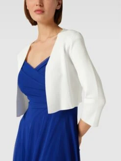 Jake*s Cocktail Bolero Mit Strukturmuster - Offwhite -Wellensteyn Geschaft 9l832hhl90slakaa6t84ehpm6h23gii58d7k2i9na1548kicakq4kd9i6pa36ha1a8pjcdhl9grkcdqi9ko68d9gc8pm8oj1c4s32c9k75i6co9iccs3eo9m64om4ohl6di6cpg