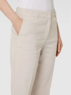 Christian Berg Woman Selection Stoffhose Mit Bügelfalten Modell 'Zigarette' - Sand Meliert -Wellensteyn Geschaft 9l83gi1p956jiipi8l2k6hi66p6ladpg6h63eh266crkse2e6t23ghie6lb5cghoah5jajpj6cr30di28l3jcc9n75hj0dj56lj3iohkc8pj4e9l75h66c1mc8rjce31ccpm8c8